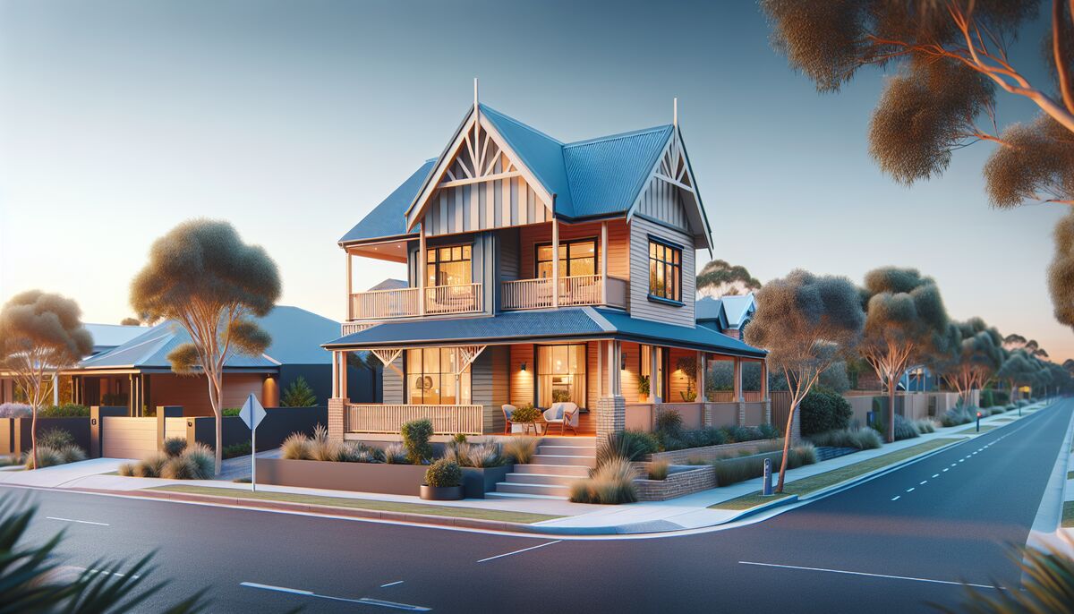 Navigating Home Loans with a HECS Debt in Australia: What You Need to Know