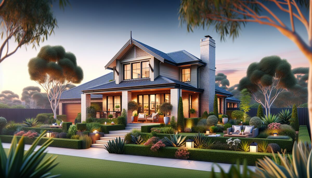 HECS Debt Impact Home Loan: Your Complete Australian Guide