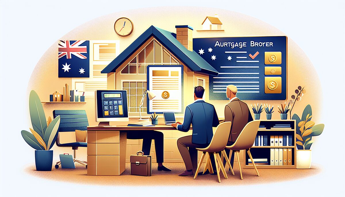 Heritage Bank Home Loan Review 2026: A Comprehensive Guide for Australian Borrowers