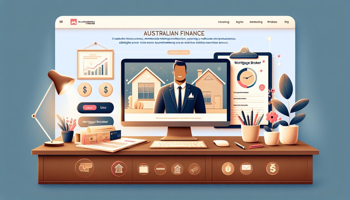 Heritage Bank vs Mortgage Broker: Which is Right for You?