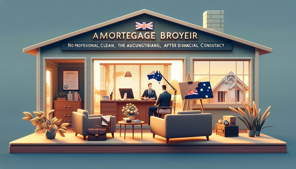 Navigating Home Loans After Divorce: A Comprehensive Guide for Australians