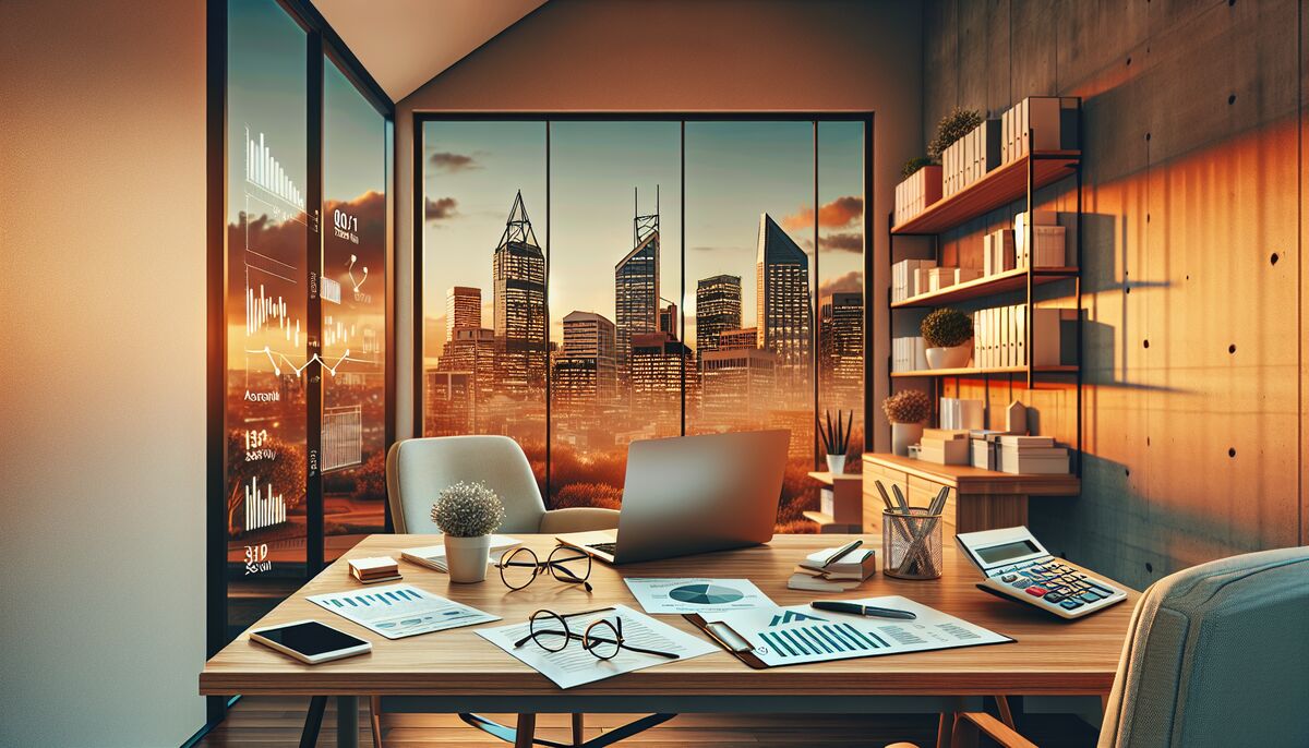 Navigating a Home Loan After Insolvency: Your Path to Financial Recovery