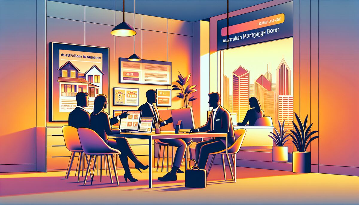 Exploring Home Loan Options in Albert Park: A Guide for Homebuyers