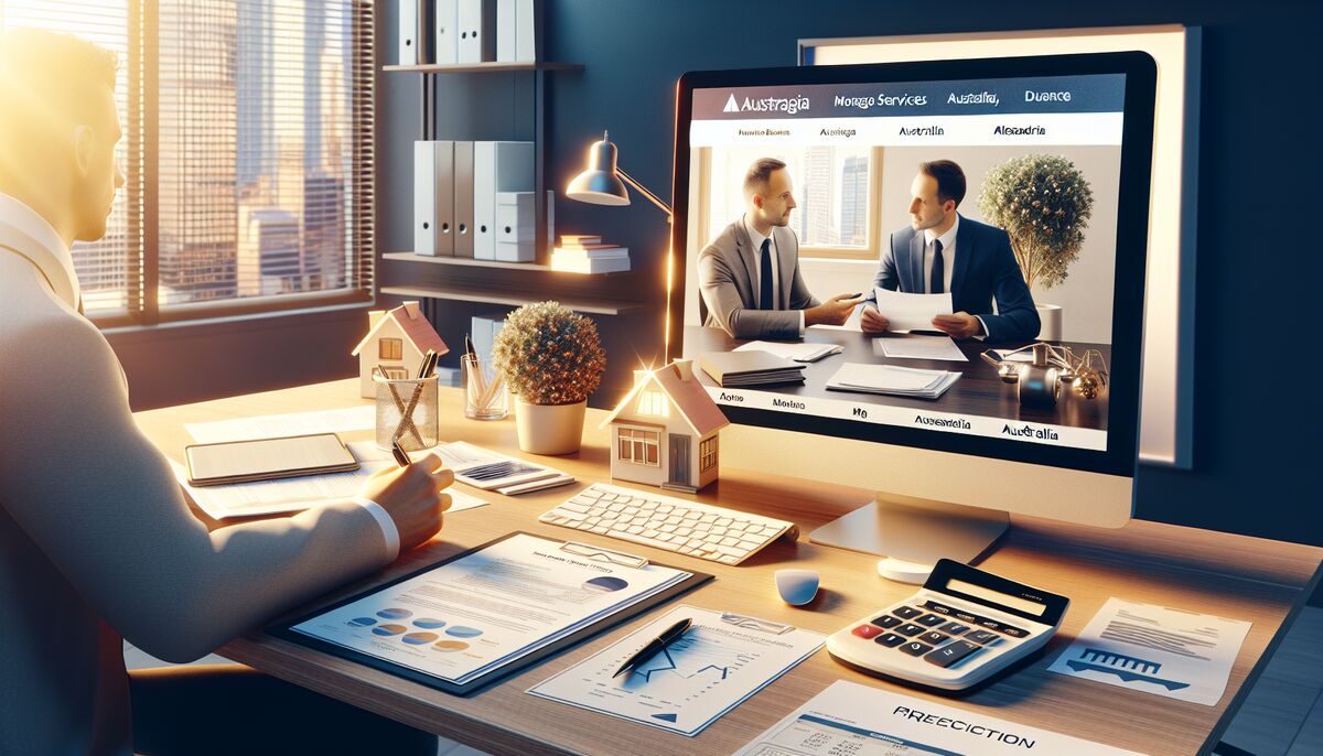 Navigating Home Loans in Alexandria: Your Guide to Securing the Best Deal