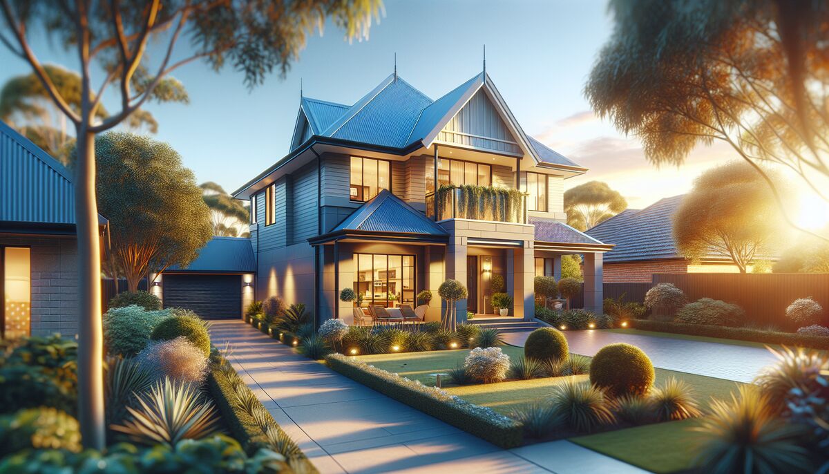 Home Loan Approval Timeline: Your Complete Australian Guide