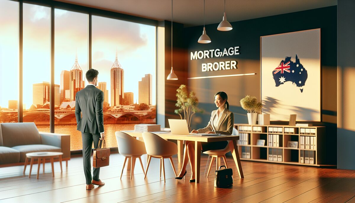 Securing a Home Loan at 30 Years Old: A Comprehensive Guide