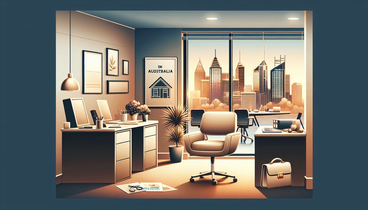 Navigating a Home Loan at 50: Your Guide to Financing Later in Life