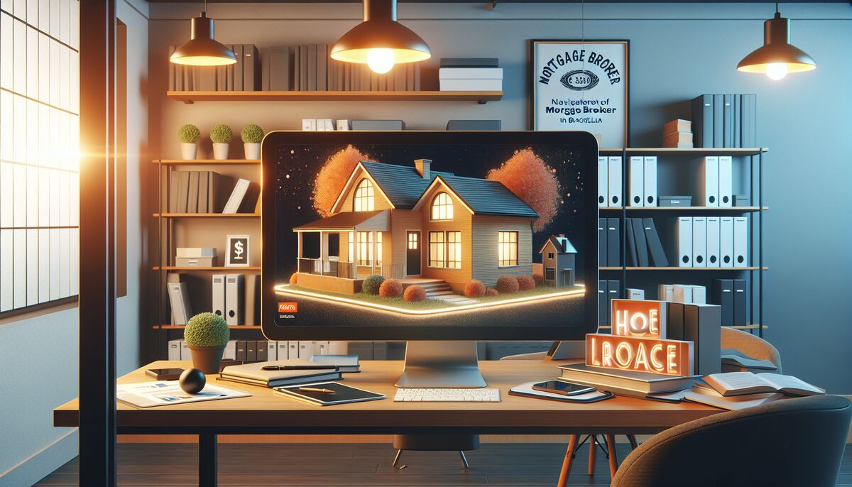 Navigating the Blacktown Home Loan Landscape: Your Comprehensive Guide