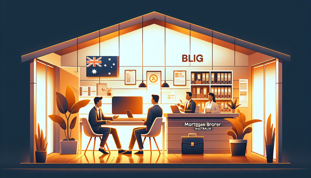 Unlocking Your Dream Home: A Comprehensive Guide to Home Loans in Bondi