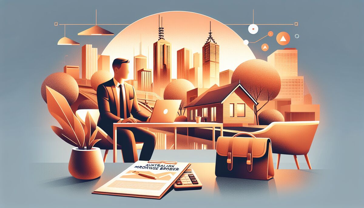 Choosing the Right Home Loan Broker in Albert Park, Melbourne