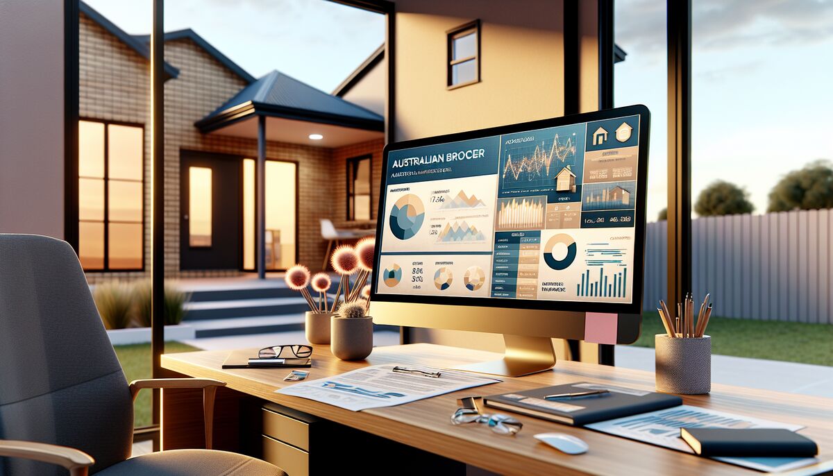 Home Loan Broker Altona North: Your Guide to Navigating the Mortgage Maze