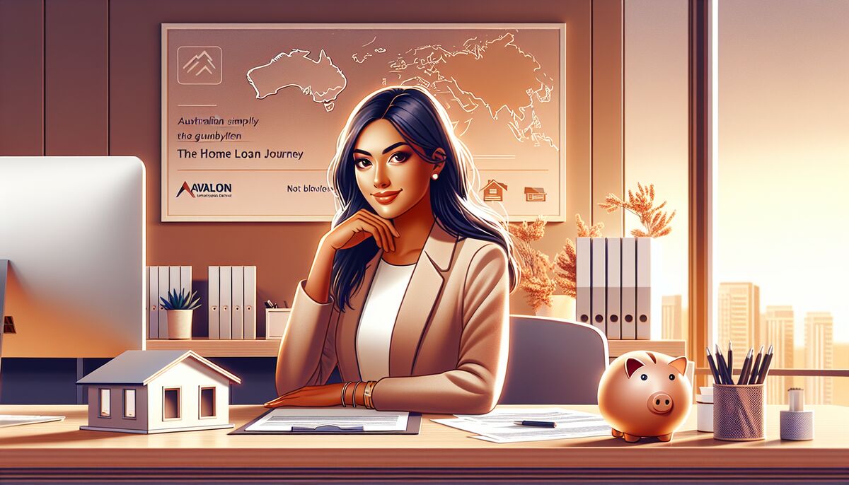 Navigating Home Loans in Avalon: How a Broker Can Simplify Your Journey