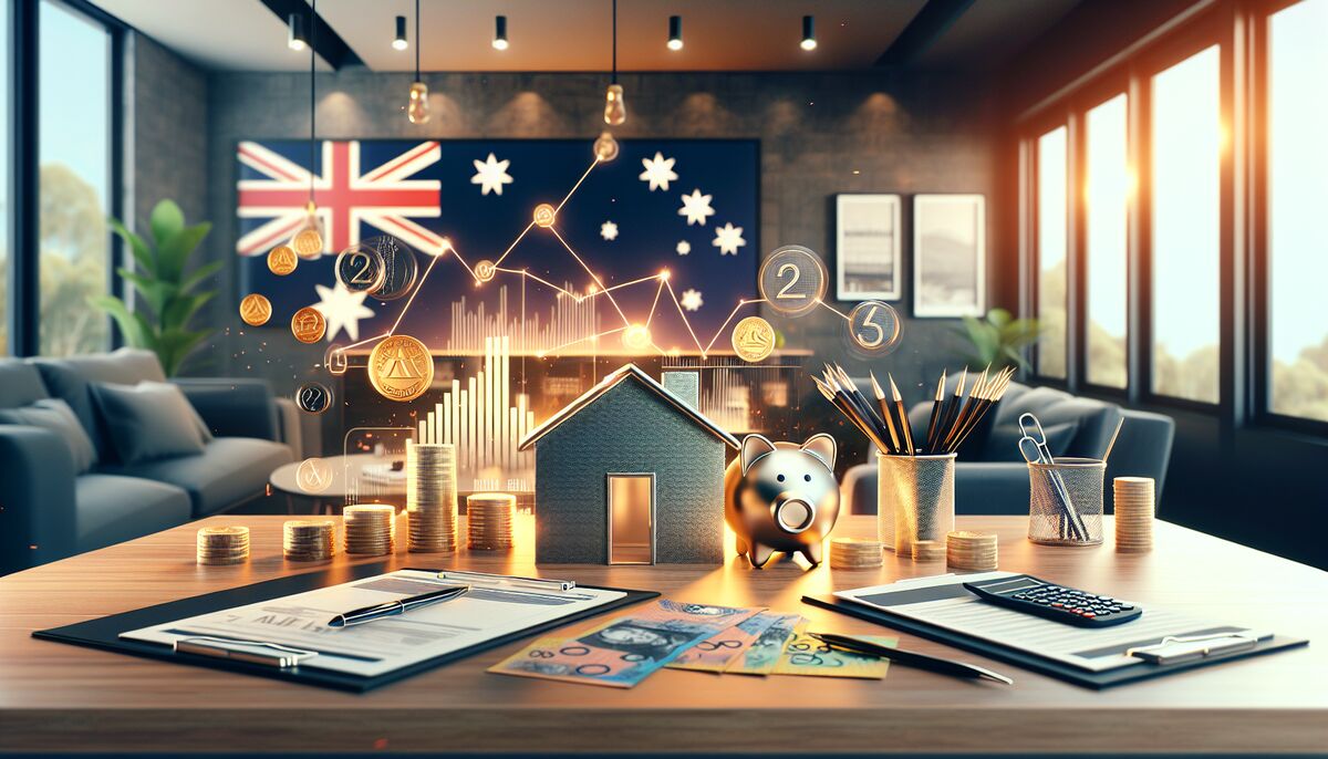 Finding the Right Home Loan Broker in Balaclava: Your Guide to Securing the Best Deal