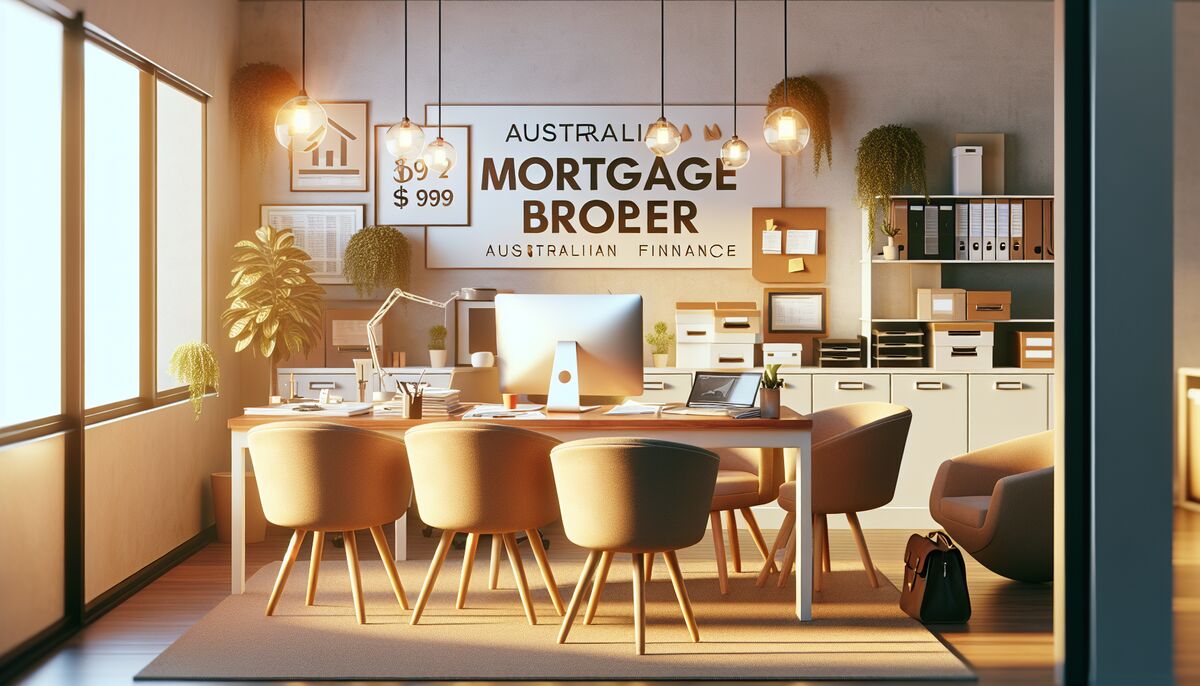 Navigating Home Loans in Balgowlah: How a Local Broker Can Help