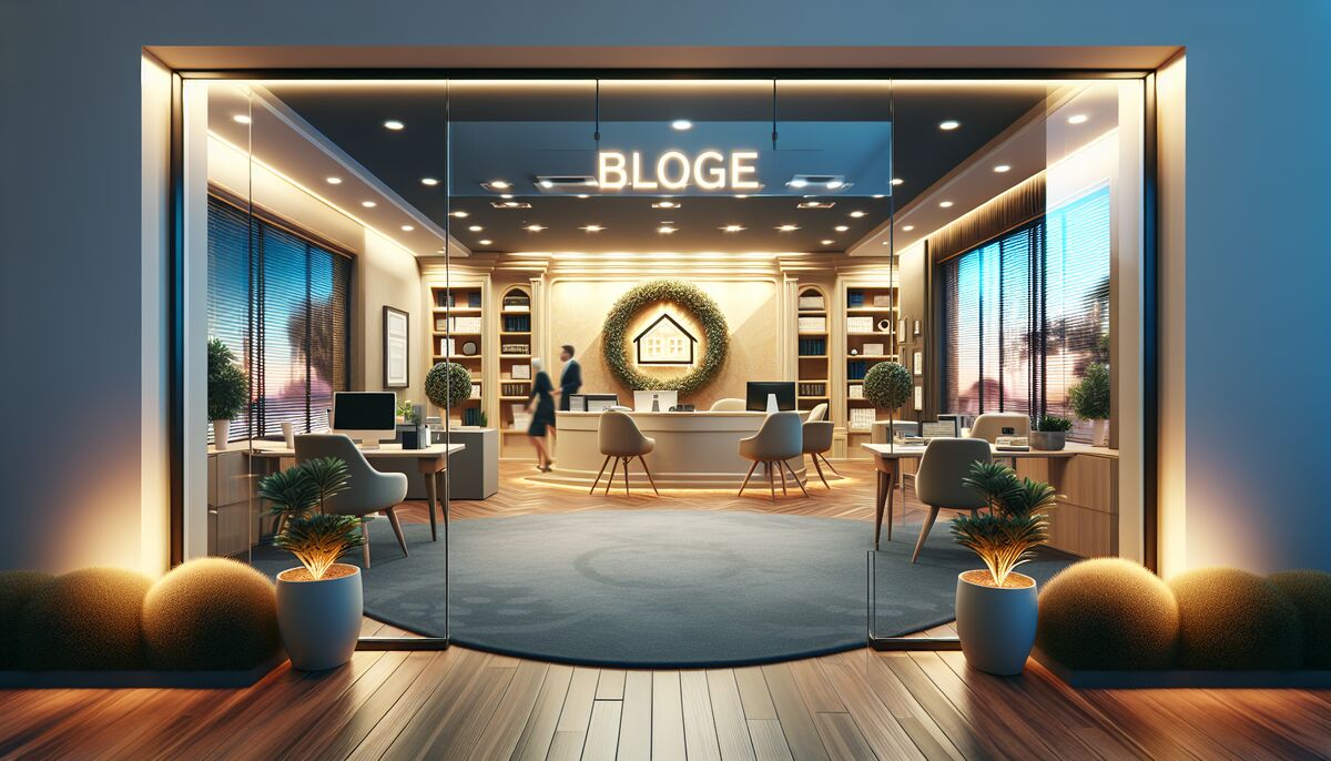 Finding the Right Home Loan Broker in Balmoral, Brisbane