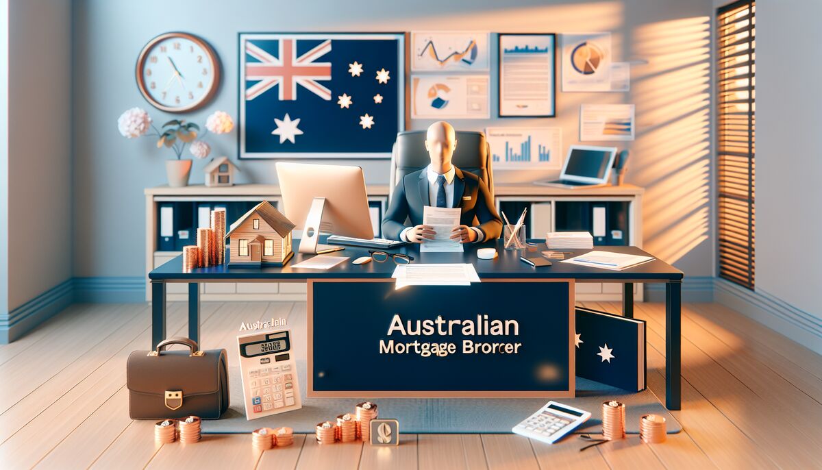 Navigating Home Loans in Bardon: How a Broker Can Simplify the Process