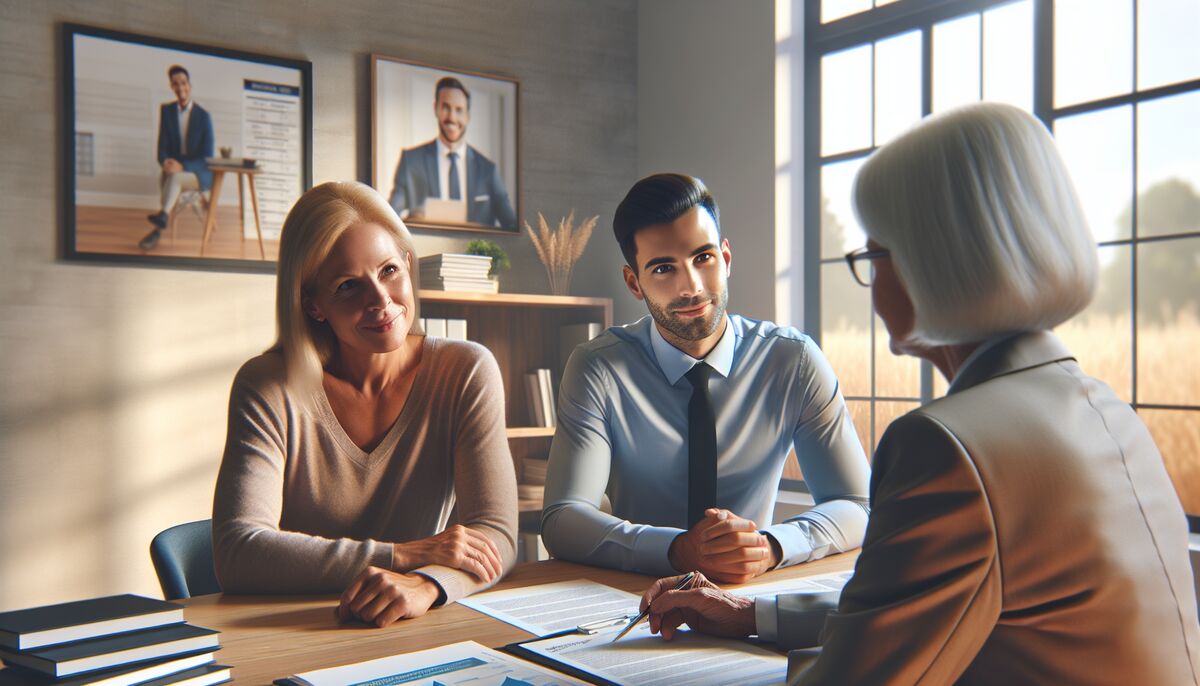 Finding a Home Loan Broker in Beecroft: Your Guide to Securing the Best Mortgage