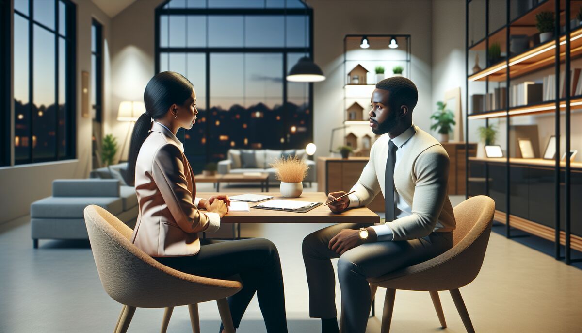 Your Guide to Choosing the Right Home Loan Broker in Berowra