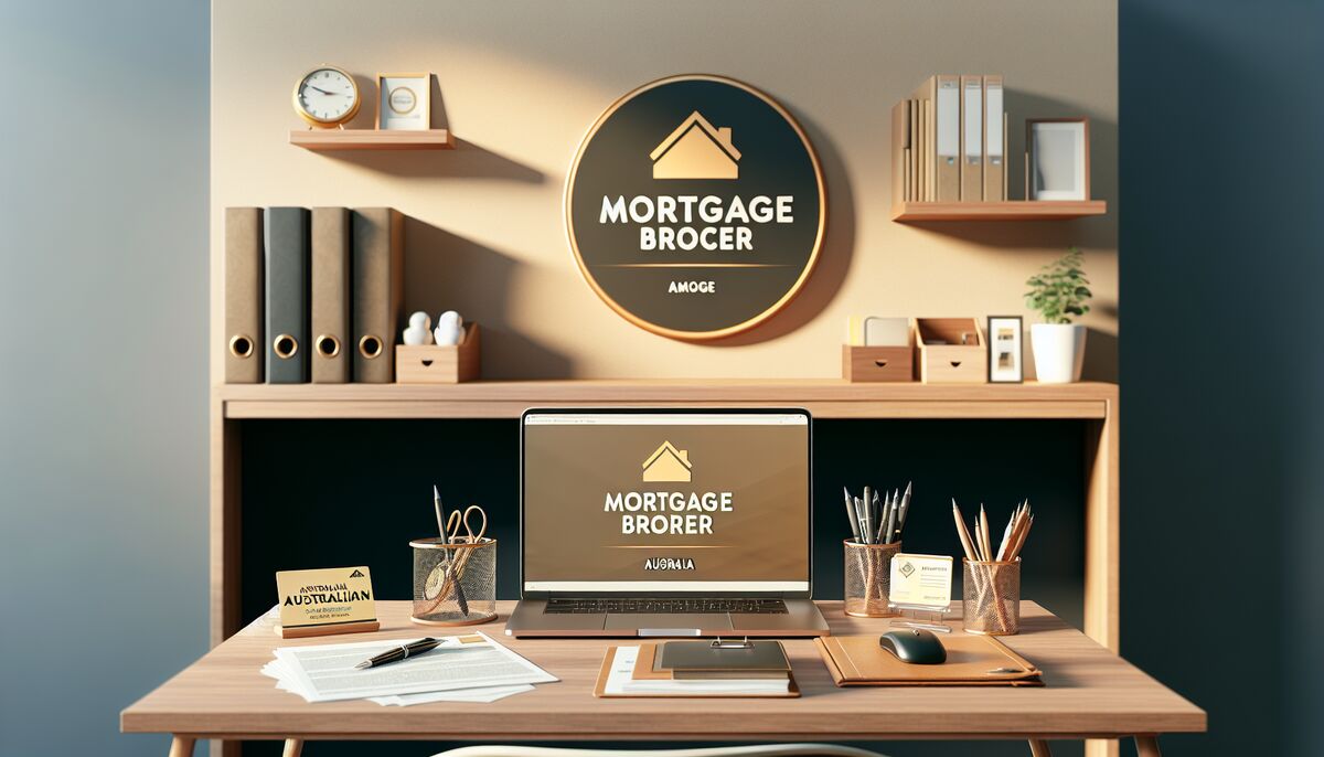 Finding the Best Home Loan Broker in Berwick: What You Need to Know