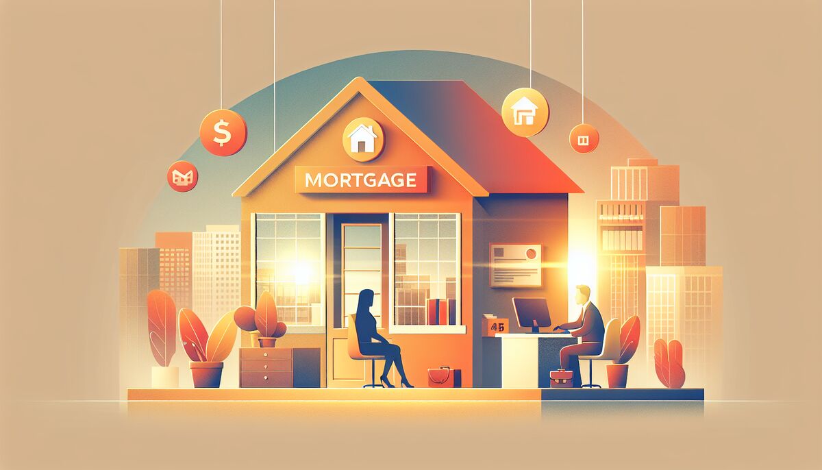 Finding the Right Home Loan Broker in Braybrook: Your Path to a Seamless Mortgage Experience