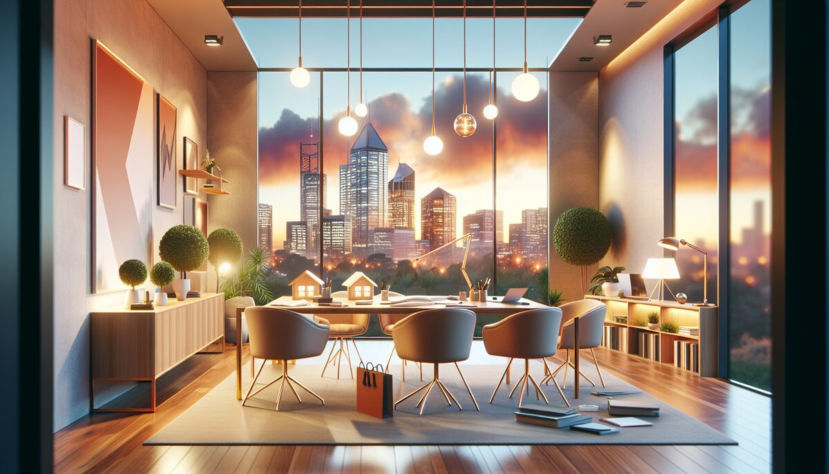 Home Loan Broker Brookvale: Your Guide to Finding the Right Mortgage