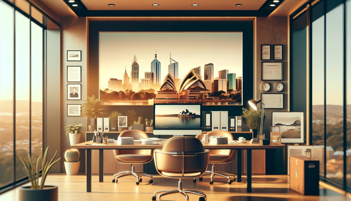 How a Home Loan Broker in Bundoora Can Simplify Your Mortgage Journey