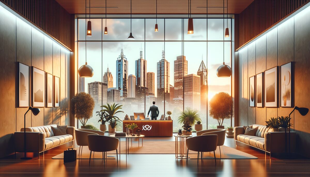 Finding the Right Home Loan Broker in Chadstone: Your Comprehensive Guide