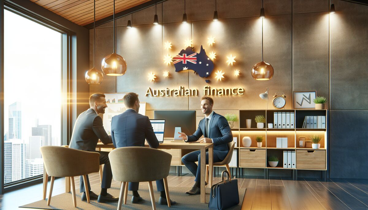 Discovering the Best Home Loan Broker in Chandler: Your Guide to Smart Borrowing