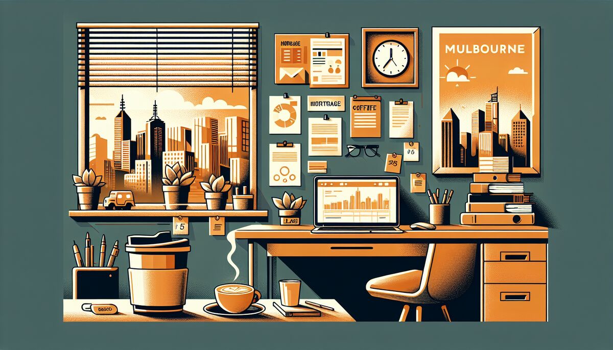 Finding the Right Home Loan Broker in Cheltenham, Melbourne