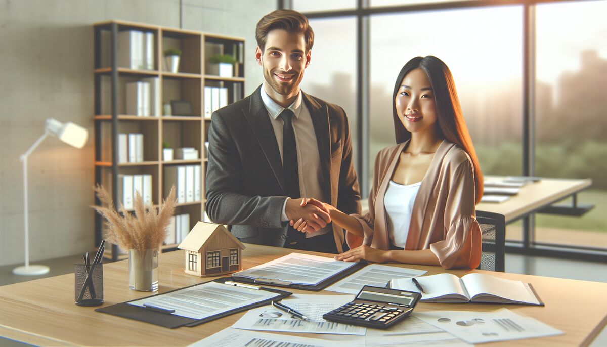 Finding the Best Home Loan Broker in Clontarf: Your Complete Guide