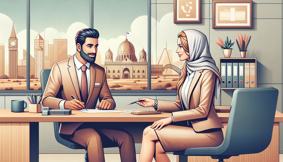 Finding the Right Home Loan Broker in Donvale: Your Path to Success