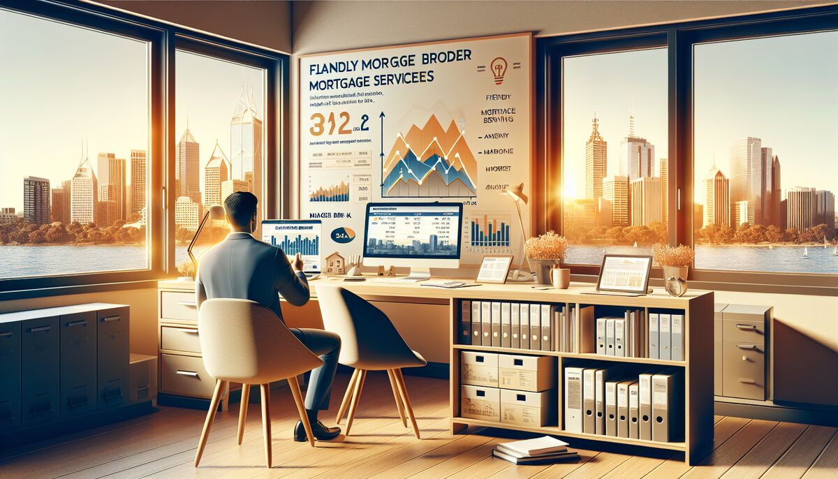 Home Loan Broker Dural: Your Guide to Navigating the Mortgage Landscape