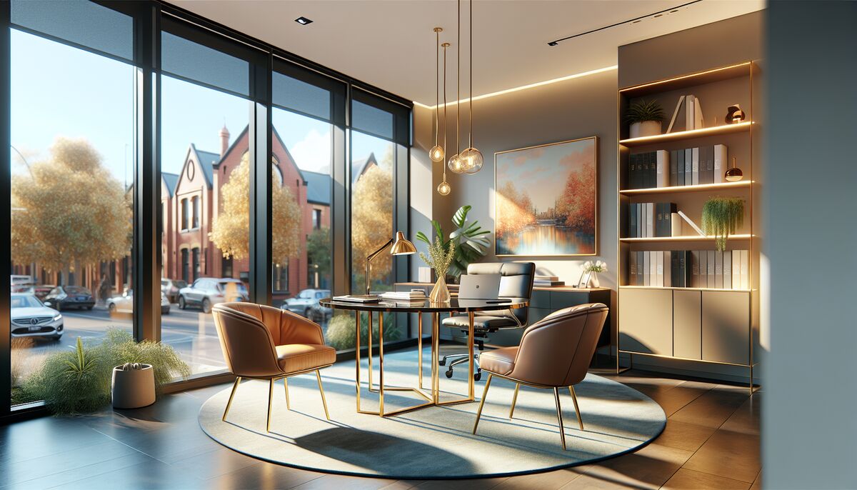 The Ultimate Guide to Finding a Home Loan Broker in Eltham