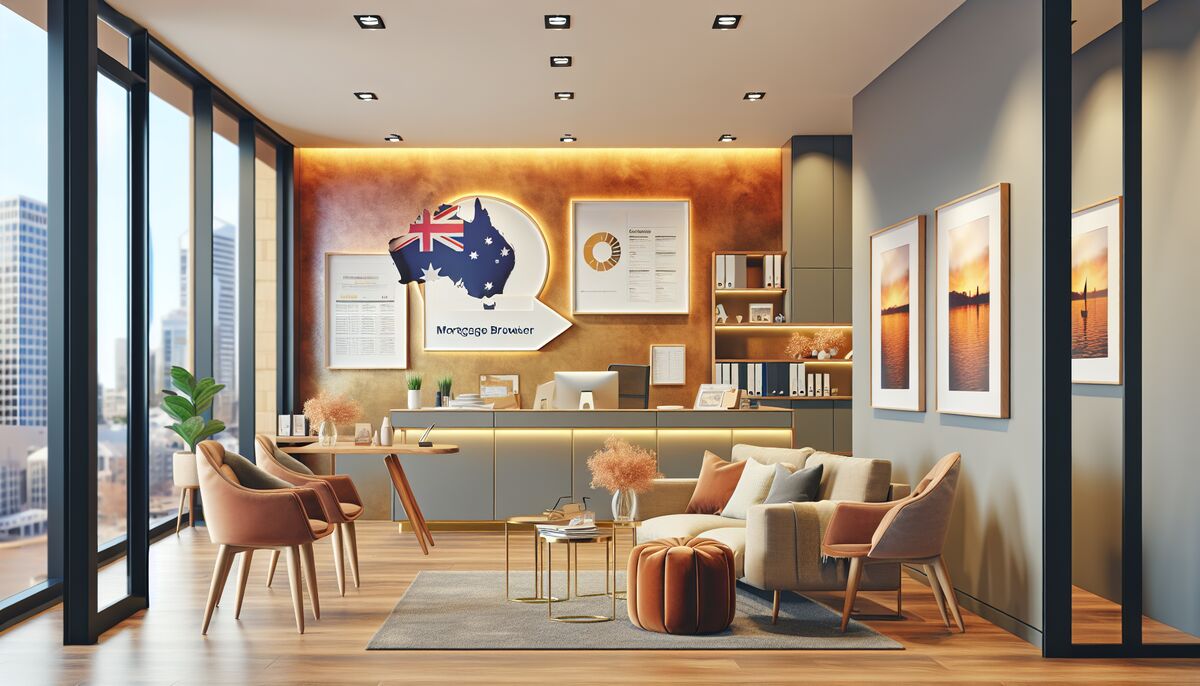 Finding the Right Home Loan Broker in Fairlight: Your Guide to Success