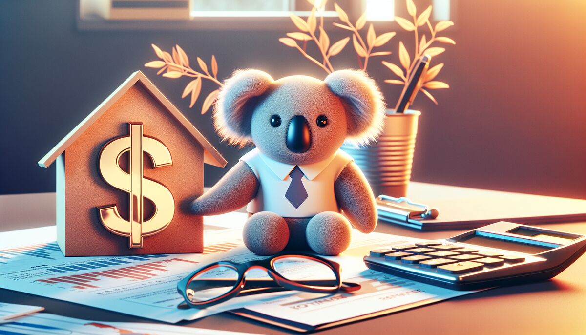 Finding the Right Home Loan Broker in Gordon: Your Path to Smart Property Investing