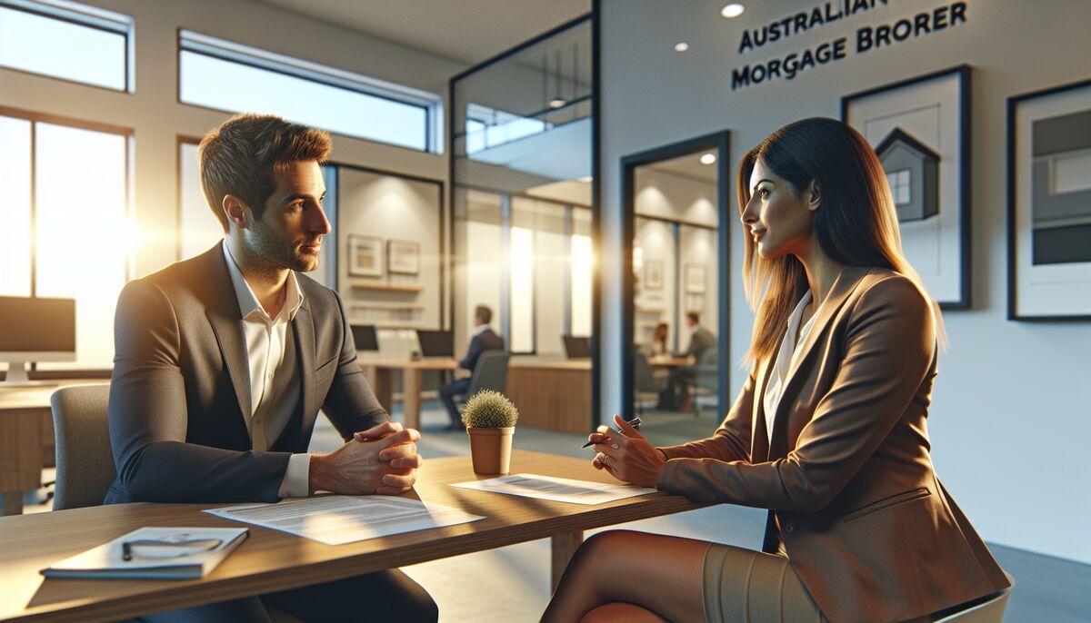 Navigating Home Loans with a Broker in Greensborough: Your Ultimate Guide