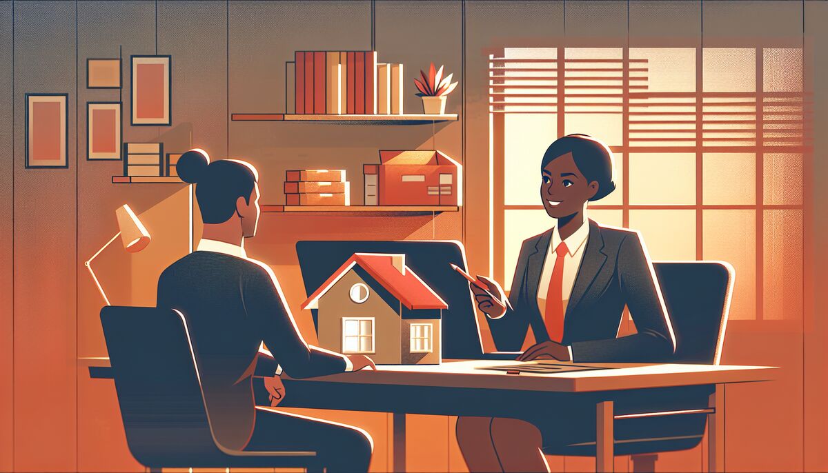 Unlocking Home Ownership: Working with a Home Loan Broker in Heidelberg