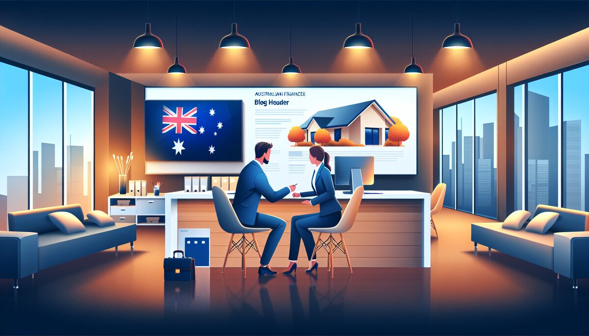 Finding the Right Home Loan Broker in Lindfield: A Comprehensive Guide