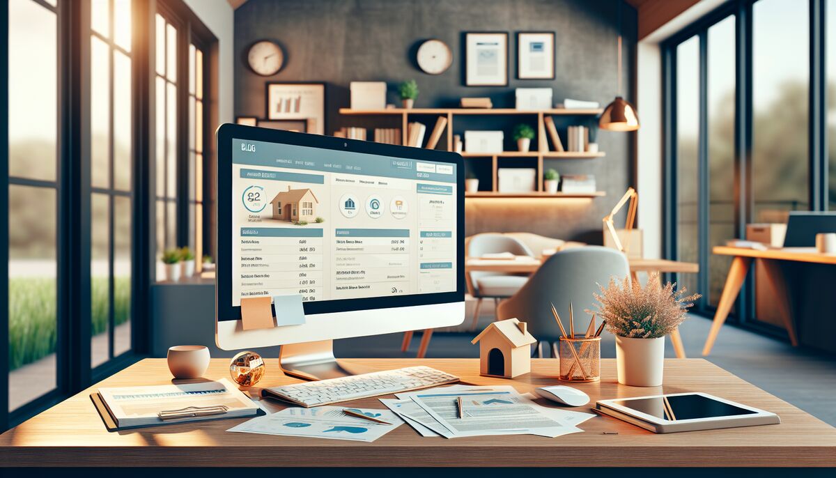 Navigating Home Loans in Manly Vale: A Broker's Guide