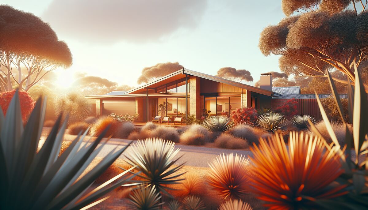 Finding the Right Home Loan Broker in Parramatta: Your Comprehensive Guide