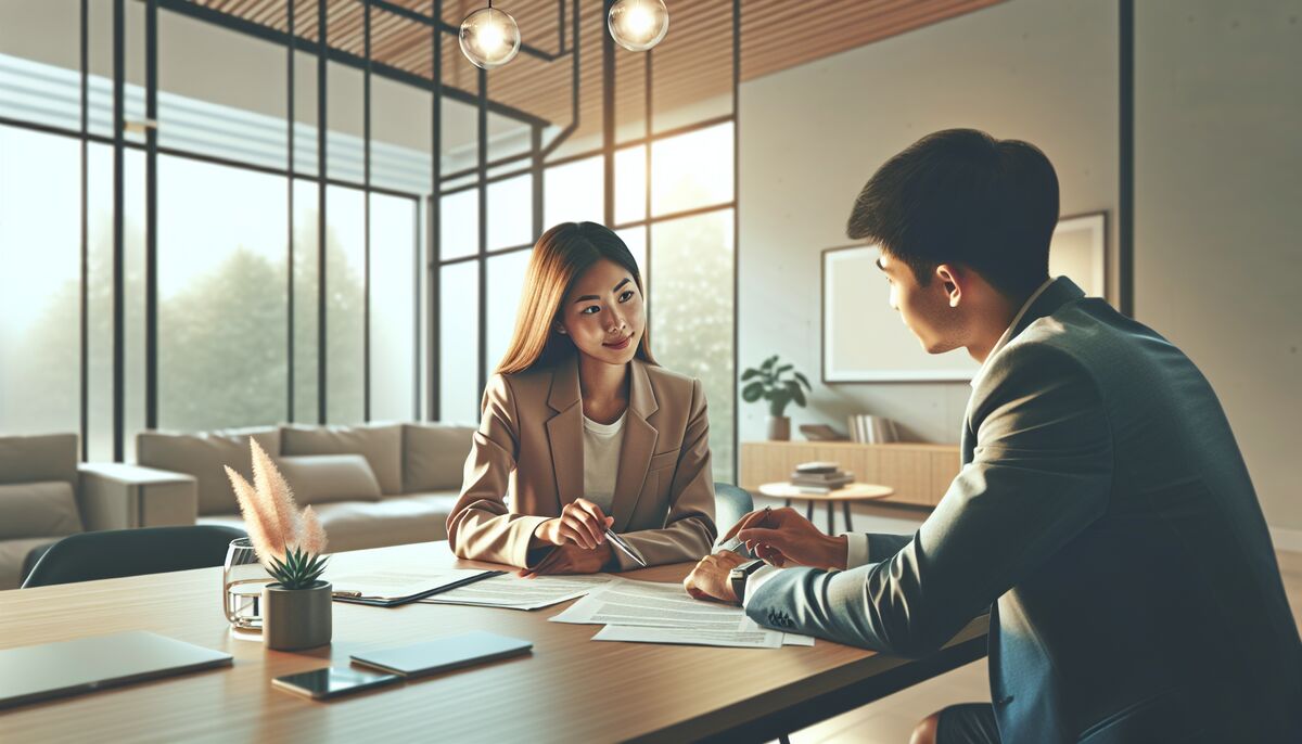 Finding the Right Home Loan Broker in Point Piper: Your Comprehensive Guide