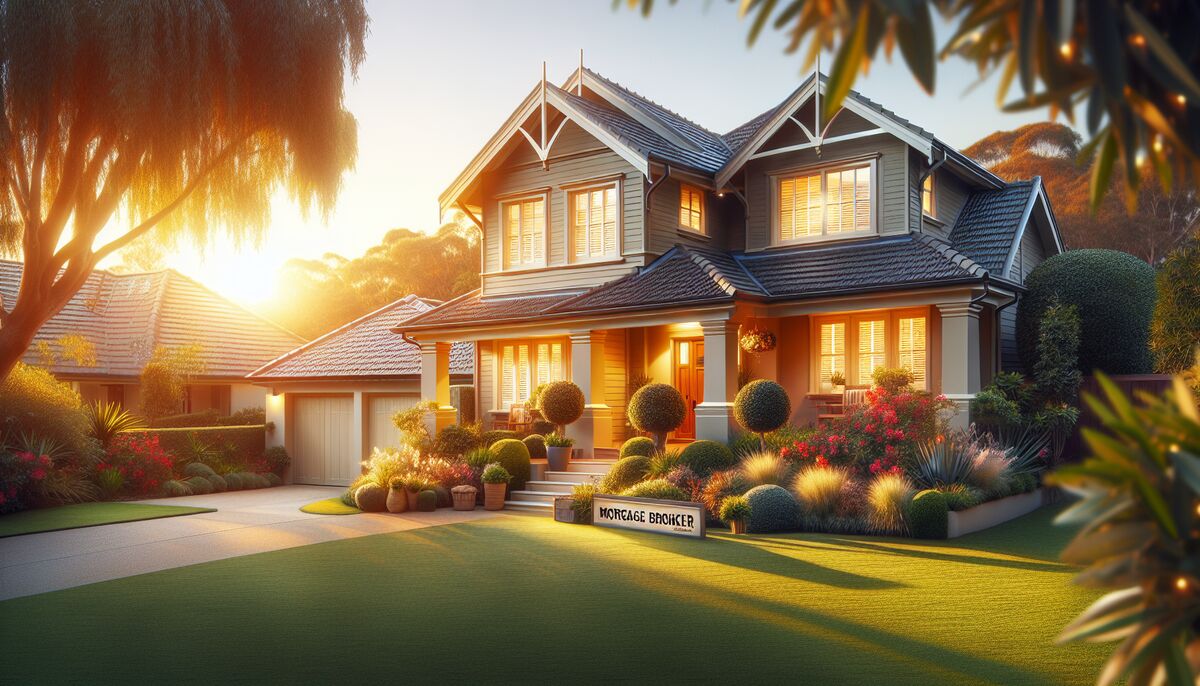 Home Loan Brokers Bundaberg: Your Complete Australian Guide