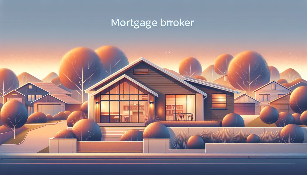 Discover the Best Home Loan Brokers in Dubbo