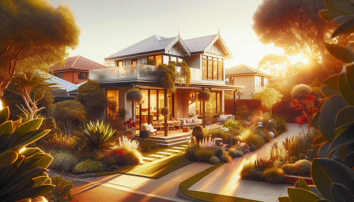 Home Loan Brokers Frankston: Your Complete Australian Guide