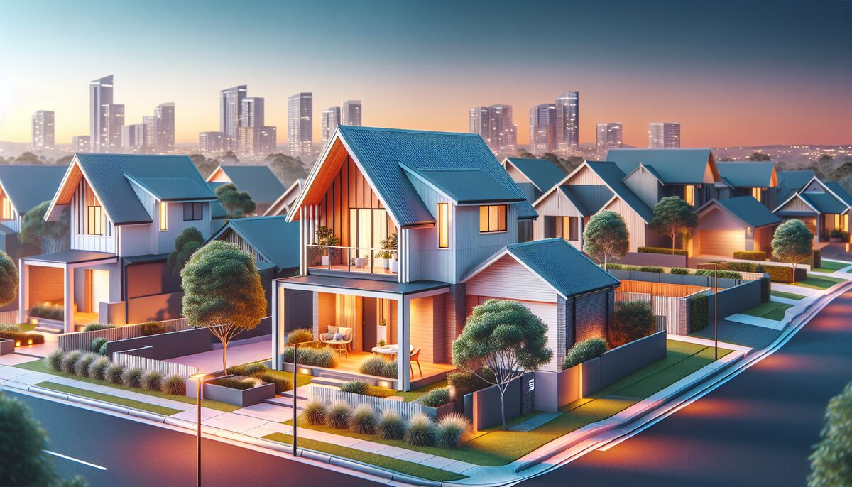 The Ultimate Guide to Home Loan Brokers in Rockhampton