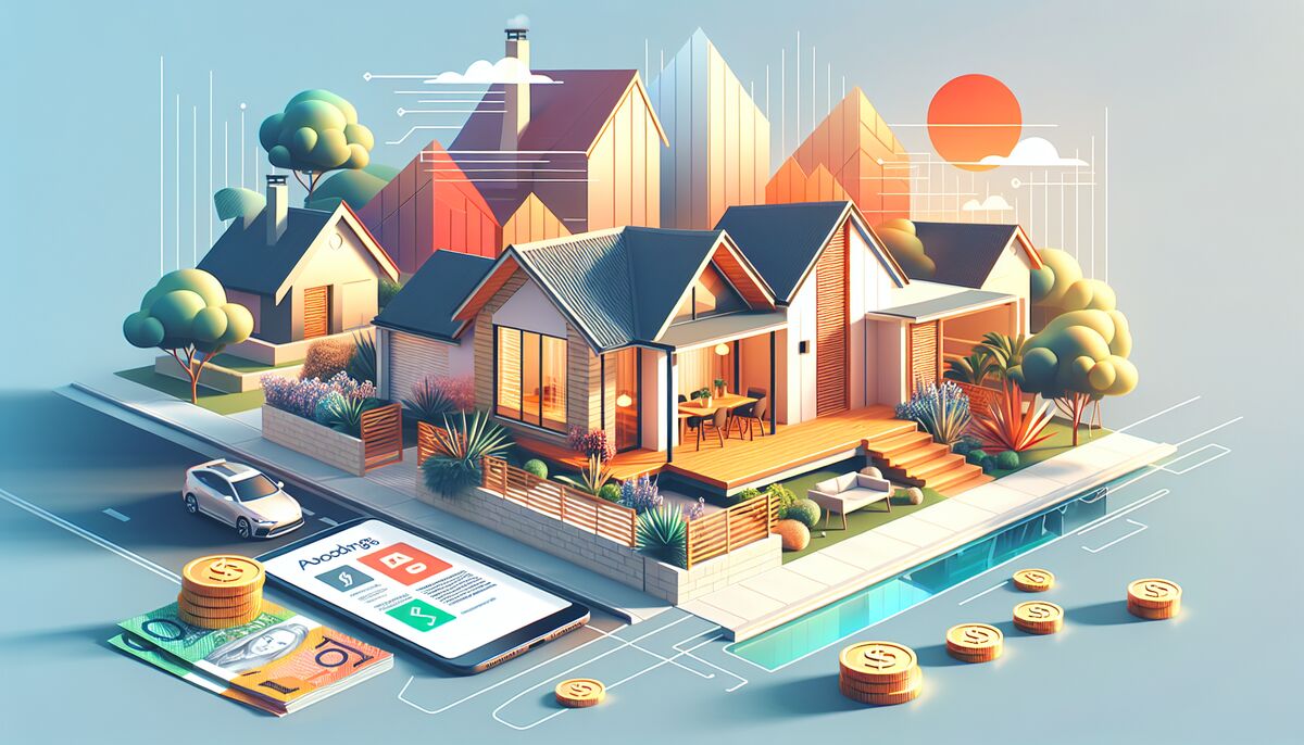 Maximising Your Home Loan Potential: How Home Loan Brokers in Toowoomba Can Help