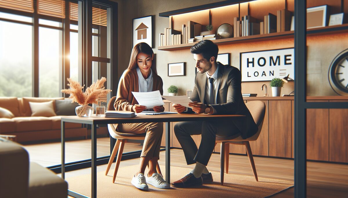 Unlocking Your Dream Home: Home Loan Brunswick Guide