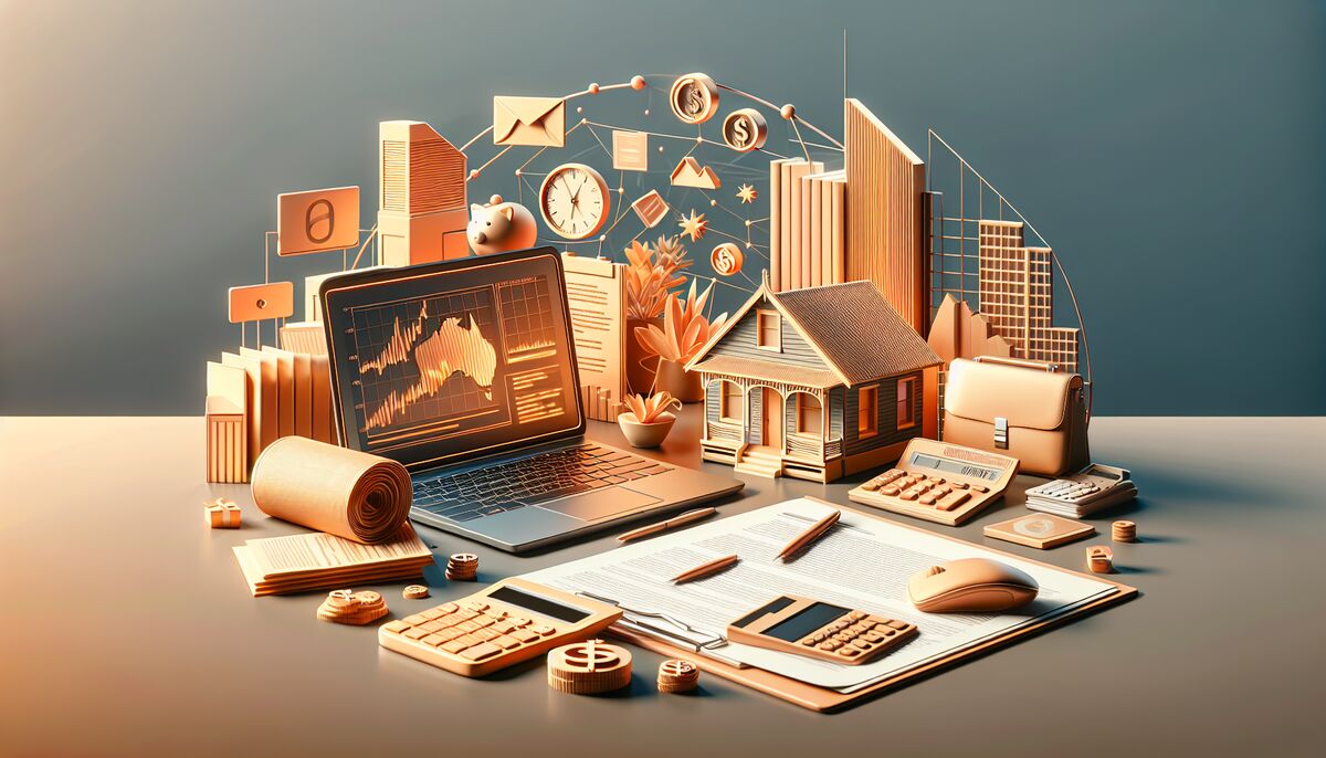 Unlocking Your Dream Home Loan in Bulimba: A Comprehensive Guide