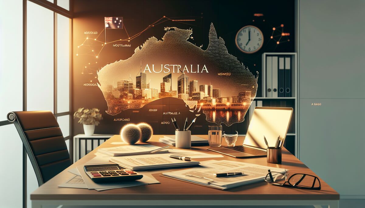 Exploring Home Loan Options in Cannon Hill: Your Complete Guide