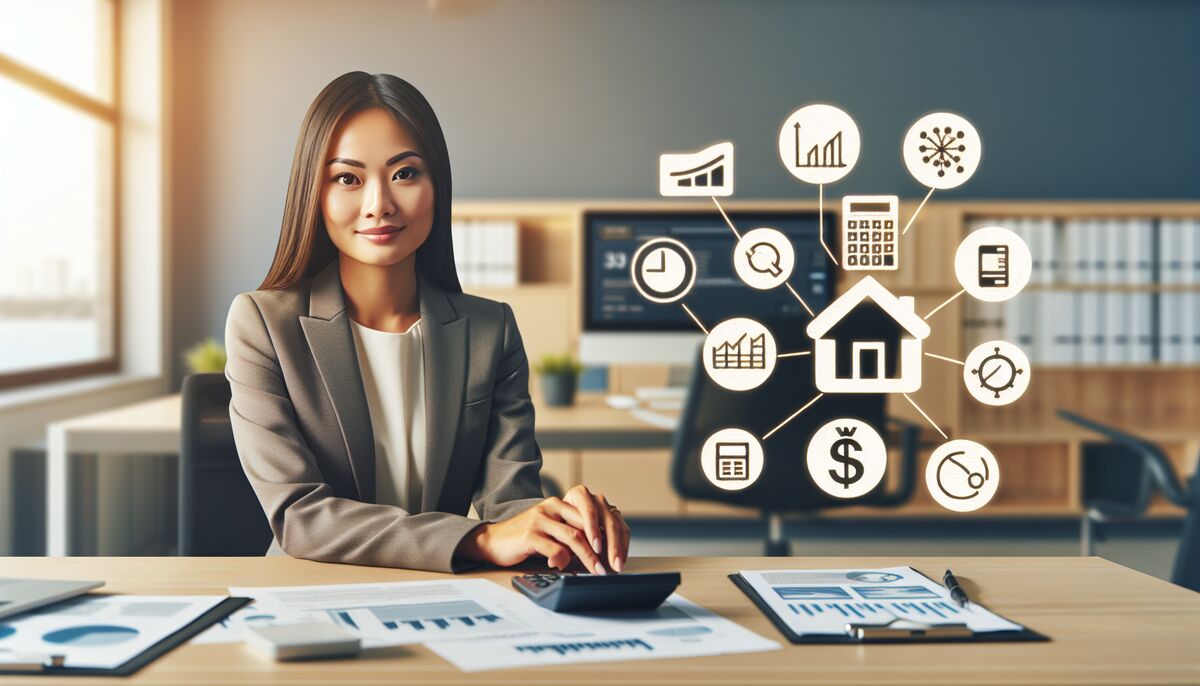 Navigating Home Loans in Caulfield: Your Comprehensive Guide